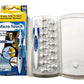 MicroTouch Ear Wax Removal Tool