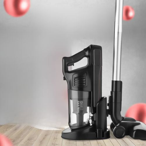 SOKANY  Handheld Cordless Vacuum Cleaner 2000W- 3390