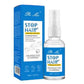Hair Growth Inhibitor Spray/Hair Removal Essence for Whole Body