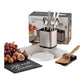 MHome Kitchen Utensil Holder