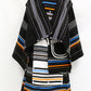 Ladies 5pc Traditional Attire
