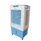 Condere Air Cooler 60L Evaporative Air Cooler | Fan | Humidifier