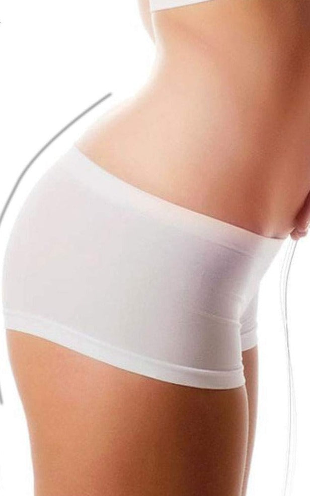 Hip Enhancement  Tea