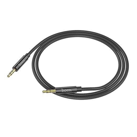 Hoco AUX Audio Cable