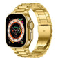 Smart Watch HK9 Ultra 2.2″ Infinite Display