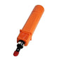 Compact Punch Down Tool Wire Stripper 314B