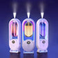 MHome Aroma Diffuser