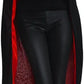 Vampire Cloak
