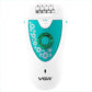 Portable Painless Electric Epilator Women Facial Removal