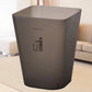 MHome Multipurpose Waste Bin 11L - Various Colours