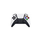 Bluetooth Wireless Game Controller For IOS Android,PS3 And PS4
