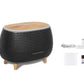 Essential Oil Aroma Diffuser