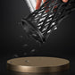 Portable Electric Mosquito Killer Lamp USB Rechargable Fly Trap Zapper Insect Killer Repellent Mosquito Trap For Bedroom Outdoor