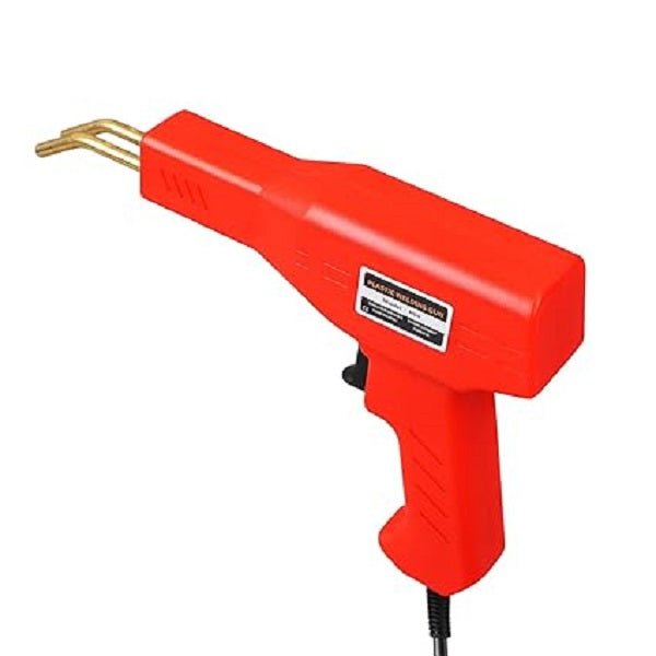 Jiageng 50w Plastic Welding Gun