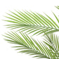 Artificial Touch Phoenix Palm Tree UV Resistant 1.3M