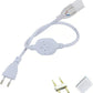 LED Strip Light Power Supply