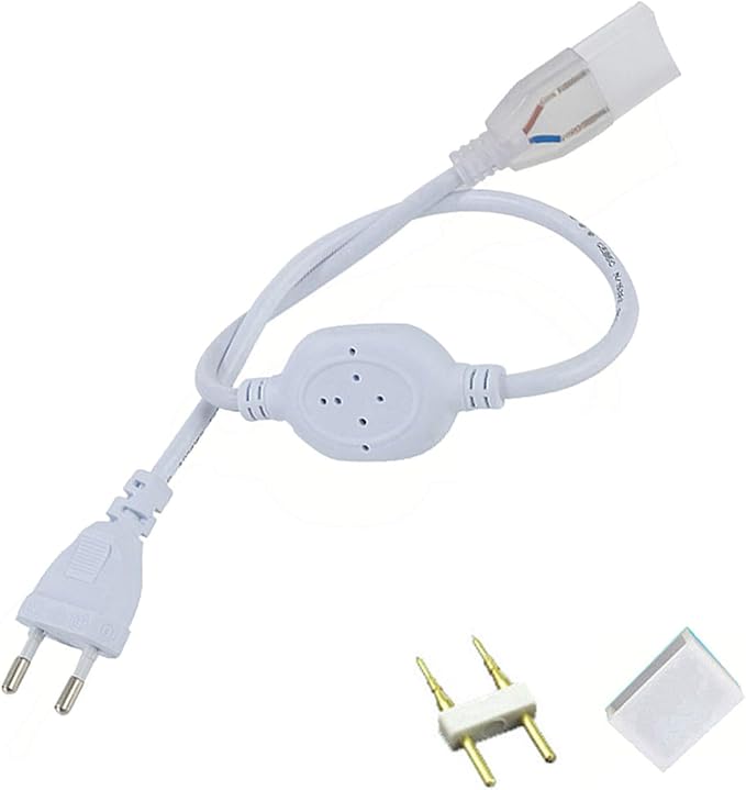 LED Strip Light Power Supply