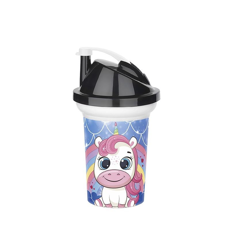 Tedy Cup 300ml