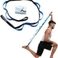 Multifunctional Stretching Belt