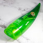 99% Aloe Vera Gel 170ML