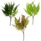 Artificial Plant Low Maintenace DIY Decoration-Each