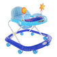 New Born Baby Walker