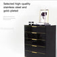 Luxury Chest Of Drawers - Various Options