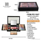 Miss Young Makeup Kit