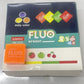 Flou Jelly Eraser