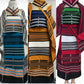 Ladies 5pc Traditional Attire