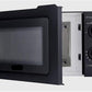 25L Condere Microwave Oven 850W