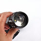 Camping Emergency 3A Battery Flashlight