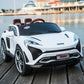 Porsche New Updated Style KP2020