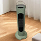 Home Vertical Tower Fan Heater