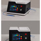 Professional Intelligent Diode Lazer Surgical Liposuction Weight Loss & Skin Tightening Machine - Only Available On Pre-Order