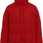 Winter Casual Puffer Down Jackets