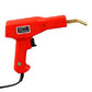 Jiageng 50w Plastic Welding Gun