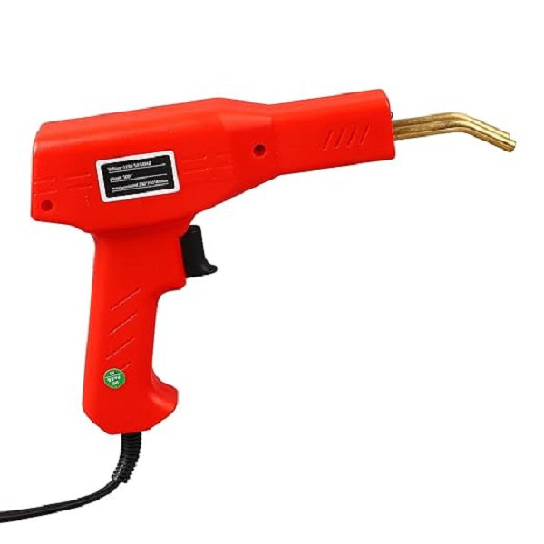 Jiageng 50w Plastic Welding Gun