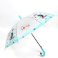 Kids Umbrella assorted design
