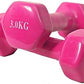 Dumbell 1PC