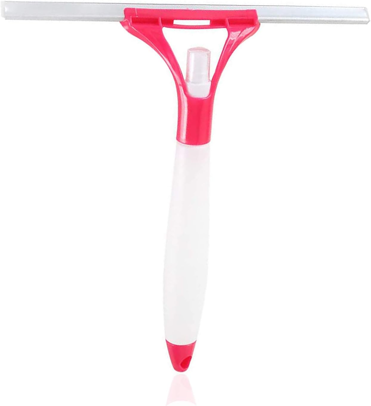 Window Glass Cleaning Wiper Squeegee