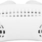 2:1 Anti Snoring & Air Purifier