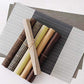 Dining Table Mats