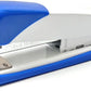 Colorful  Portable Stapler