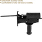 Electric Drill Saw Converter Head
