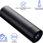 Smart LED Display Thermos Flask – 500ml Stainless Steel Vacuum Insulated Bottle