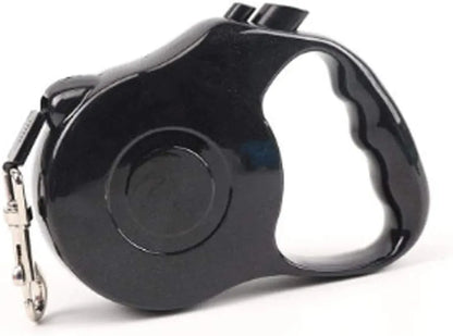 Retractable Dog Leash 3M