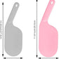 Mattress Lifter Bed Sheet Tool