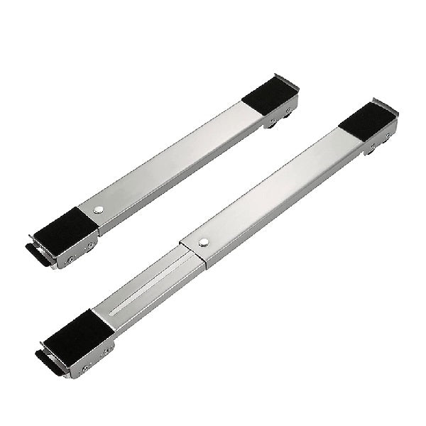 Aorlis Washing Machine/Fridge Base On Wheels