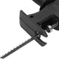 Electric Drill Saw Converter Head